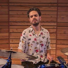 Amir Bresler