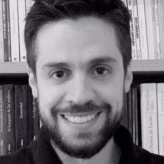 André Antunes