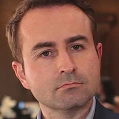 Dylan Kamm