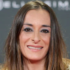 Raquel Guerrero