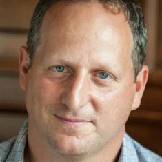 Barak Goodman