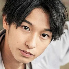 Sousyo Tomimoto