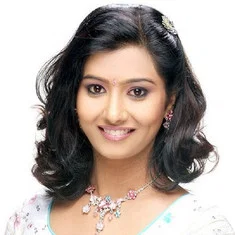 Liyasree