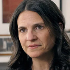 Sharon Brous