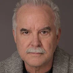 Emiliano Díez