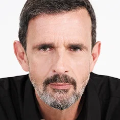 Leonidas Kakouris