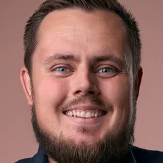 Phillip Devantier
