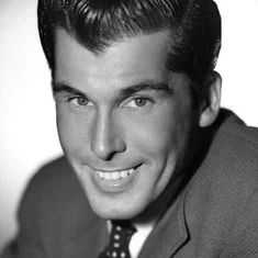 James Monks