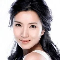 Chen Hao