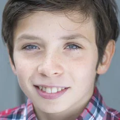 Elliot Daurat