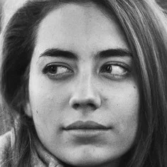 Gemma Blasco