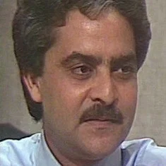 Adel Borham