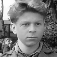 Axel Dietz