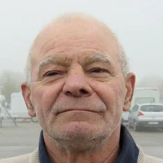 Joseph Dorkel