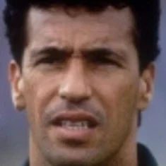 Antônio de Oliveira