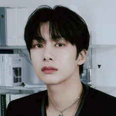 HYUNGWON
