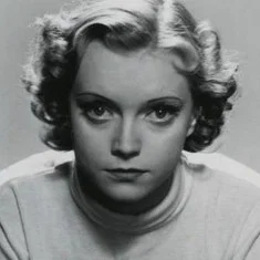 Asta Hansen