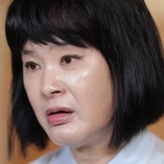 Ji Young-Ok