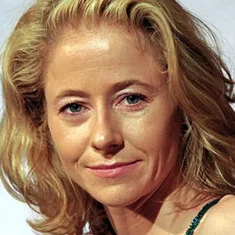 Silvia Seidel