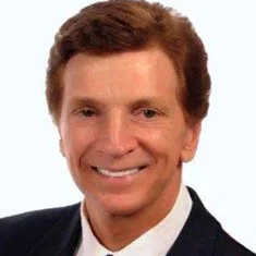Peter Stylianos