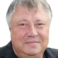 Сергей Степанченко