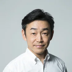 Masanori Ishii