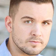Daniel Barton