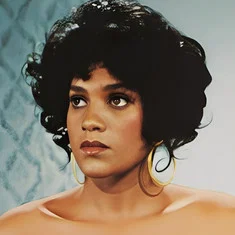 Julciléa Telles