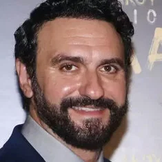 Meletis Ilias