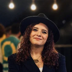 Razan Takash