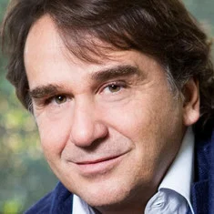 Andrea Leone