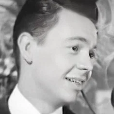 José Nájera