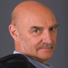 Джонатан Хейлс