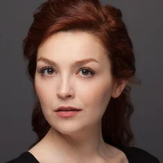 Özcan Tekdemir
