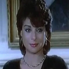 Zizi El Shorbagy