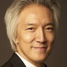Hirofumi Kurita