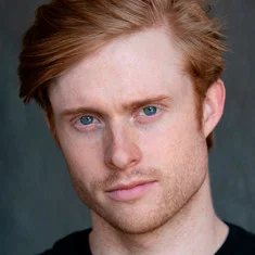 Jake Hays