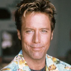Scott Plank