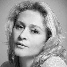 Irina Movilă