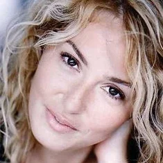 Marie Pape