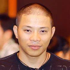 Bùi Văn Hải