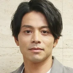 Hisashi Yoshizawa