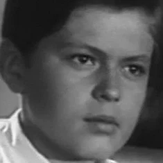 Андрей Дроздов