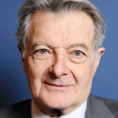 Philippe Laudenbach