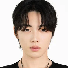 이건호