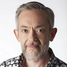 Antonio Ponce