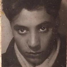 Luís Alves de Matos