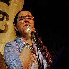 Montse Anfruns