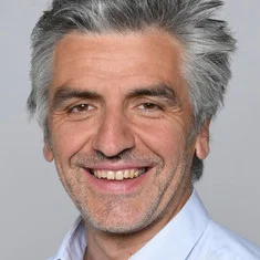 Médéric Albouy