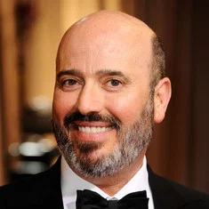 Mark Bridges